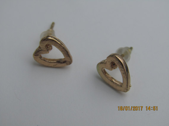 heart-earrings